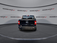 This Ford Maverick has a dependable Turbo Gas 4cyl 2.0L engine powering this Automatic transmission.... (image 6)