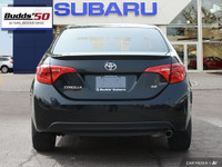 The family business that service built. Recent Arrival! Odometer is 48150 kilometers below market av... (image 5)