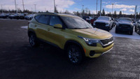 All Wheel Drive. Cloth Interior. Touchscreen. Bluetooth. Rear View Backup Camera. Heated Front Seats... (image 1)