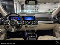 Mercedes-Benz Rive-Sud, la destination Mercedes-Benz par excellence. Bienvenue en première classe. D... (image 9)