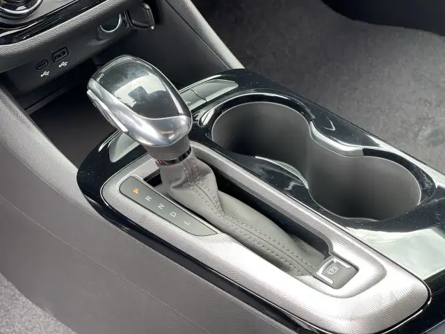 2024 Buick Envista Sport Touring in Cars & Trucks in City of Montréal - Image 28