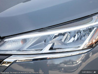 Come visit our South London Nissan team, you can find us at 1055 Wharncliffe Rd S Suite 101, London,... (image 9)