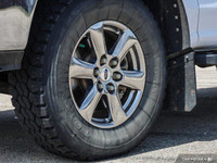 Come visit our Grande Prairie Subaru team, you can find us at 11445 104 Avenue Grande Prairie, AB T8... (image 9)