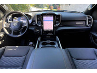 Engage & Explore with Peel Chrysler, Canada's #1 Stellantis FCA Retailer, 9 years in a row! Whether... (image 4)