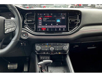 Engage & Explore with Peel Chrysler, Canada's #1 Stellantis FCA Retailer, 9 years in a row! Whether... (image 6)
