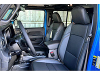 Engage & Explore with Peel Chrysler, Canada's #1 Stellantis FCA Retailer, 9 years in a row! Whether... (image 8)