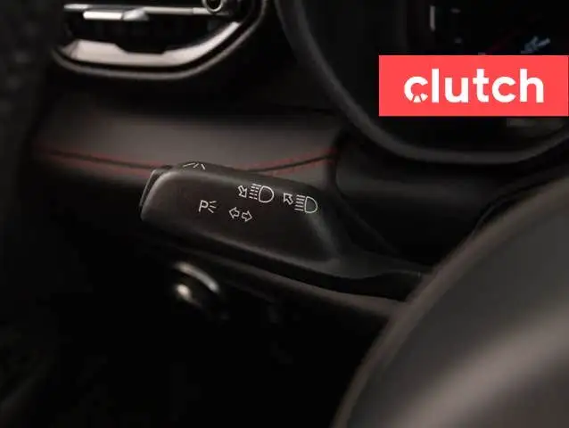2023 Dodge Hornet GT AWD w/ Front Heated Seats, Rearview Cam, Du in Cars & Trucks in City of Toronto - Image 24