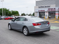 Aluminum Wheels, Android Auto, Apple CarPlay, Lane Keep Assist, Lane Departure Warning! On sale now!... (image 2)