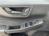THE PRICE YOU SEE, PLUS GST. GUARANTEED! APPLE CARPLAY/ANDROID AUTO COMPATABLE! 1.5 LITER ECOBOOST,... (image 4)