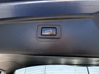 Maple Auto has proudly been serving London and the surrounding area for more than 15 years! - SAME P... (image 7)