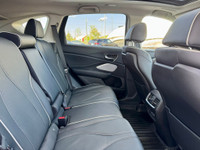 The 2019 Acura RDX Platinum Elite delivers an impressive blend of athletic performance, refined luxu... (image 9)