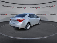 Engine: Gas 4cyl 1.8L L/100Km City: 8.4 L/100Km Hwy: 6.5 Safety Equipment Electronic Stability Contr... (image 7)