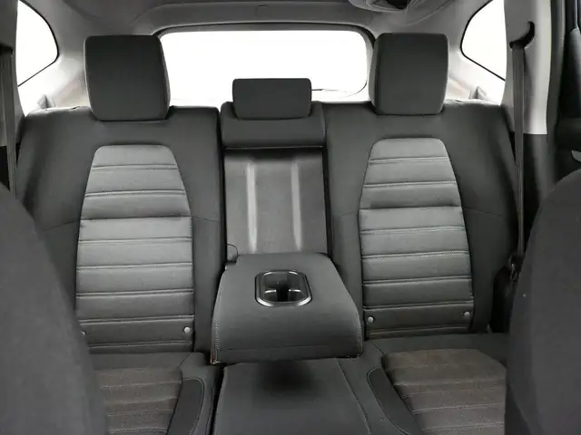2022 Honda CR-V LX in Cars & Trucks in City of Halifax - Image 21