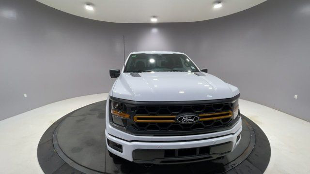 2025 Ford F-150 Tremor - 401A in Cars & Trucks in Strathcona County - Image 3