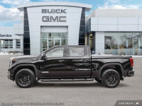 | Preferred package | X31 Off-road package | GMC multi pro tailgate | spray-on bedliner| See three b... (image 2)
