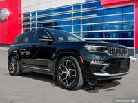 This Jeep Grand Cherokee has a dependable Regular Unleaded V-6 3.6 L/220 engine powering this Automa... (image 7)