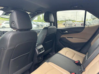 Welcome To Sherwood Park Chevrolet. The #1 Volume Chevrolet Dealer in Canada. Leather / Heated Seats... (image 6)