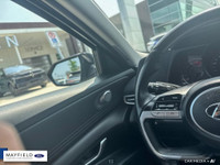Engine: 4 Cylinder Engine 2.0L L/100Km City: 7.6 L/100Km Hwy: 5.7 (image 9)