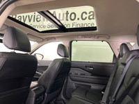 ALL VEHICLES COME CERTIFIED WITH A 90 POINT INSPECTION. Engine: V6 Cylinder Engine 3.5L L/100Km City... (image 6)