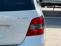 JUST ARRIVED! DONT MISS OUT ON THIS ONE!! CLEAN TITLE, CARFAX VERIFIED! ===>> WE FINANCE ALL CREDIT... (image 9)