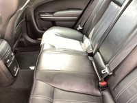 COME SEE WHY PEOPLE BUY FROM MILTON CHRYSLER TODAY!! USED VEHICLES @ MILTONCHRYSLER.COM CREDIT ISSUE... (image 5)