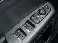 Vinyl Door Trim Insert, Variable Intermittent Wipers, Urethane Gear Shifter Material, Trip Computer,... (image 8)
