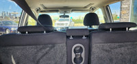 2008 RAV4, 4WD ACTIVE L, VERY CLEAN INSIDE AND OUT, NEWER TIRES, AC, SUNROOF, POWER WINDOWS AND LOCK... (image 7)