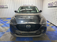 Certified All Wheel Drive Rear-View Camera Sun Roof Push Start Leather Seats Heated Seats Heated Ste... (image 7)