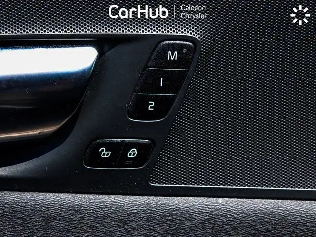 2021 Volvo XC60 Inscription Expression AWD Pano Sunroof Navi in Cars & Trucks in Mississauga / Peel Region - Image 18