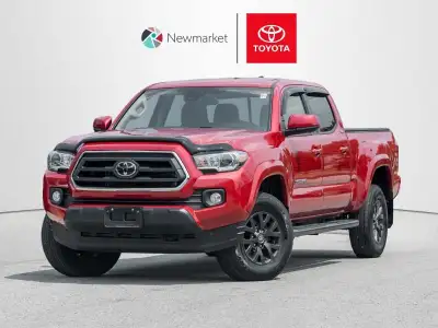 Low Mileage! Compare at $48409 - Our Market Value Pricing is just $46999! From serious payloads to s...