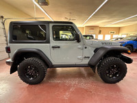 WAS: $73505 NOW: $70973Nipawin Chrysler Dodge has been serving the Nipawin - Tisdale - Melfort - Car... (image 6)