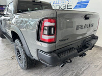 DUAL-PANE PANORAMIC SUNROOF, TRX LEVEL 2 EQUIPMENT GROUP, SUPERCHARGED ENGINE, TRX BUZZ MODEL 5, CER... (image 7)