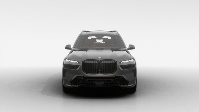 2026 BMW X7 xDrive40i | Premium | M Sport | Roues 22 po in Cars & Trucks in City of Montréal - Image 3