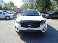 Motor World is a proud member of U.C.D.A. and O.M.V.I.C. for over 30 years. In the same location for... (image 2)