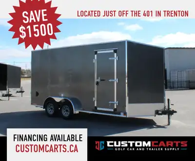Financing Available From $77.12* (Bi-Weekly) $10,495.00 x 96 months based on 8.99% APR and $0 down p...