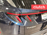1 OWNER / Auto Dimming Rearview Mirror, Front Heated Seats, Ventilated Front Seats and more! Clutch... (image 9)