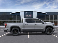 WAS: $84831 NOW: $82831 plus taxes and licensing fees Engine: 8 Cylinder Engine 5.3L/325CI L/100Km C... (image 7)