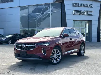 one owner accident free in excellent condition. Fully equipped Avenir AWD edition Engine: 4 Cylinder...