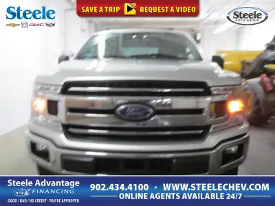 Engine: 8 Cylinder Engine 5.0L L/100Km City: 14.6 L/100Km Hwy: 10.9 Safety Equipment ABS And Driveli...