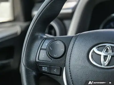 2018 Toyota RAV4 LE, View more
