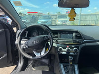 TIGER AUTO SALES LTD - Quality Pre-Owned Car Dealership - Located at 2275 Dundas St., London, Ontari... (image 8)