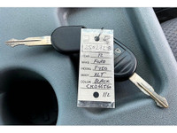 COME SEE WHY ''NOBODY BEATS A DEAL FROM PEEL!'' Your Source for ALL make and models used cars and tr... (image 9)