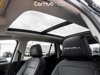 All purchasers receive a CarHub Rewards Card for $1000 towards service! Purchasing the perfect vehic... (image 2)