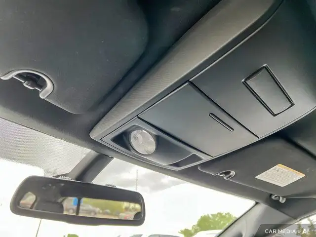 2019 Dodge Grand Caravan 35th Anniversary | Back-Up Camera | in Cars & Trucks in Strathcona County - Image 20