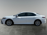 Thanks for viewing our House Of Cars Argyll inventory! AMVIC licensed dealer! House of Cars Edmonton... (image 1)