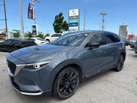 Wow! Do not miss out on this beautiful, low mileage, locally owned and traded and originally bought... (image 3)