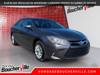 4 cylindres en ligne de 2,5 L, Automatique à 6 rapports, Climatisation, Système audio avec écran de... (image 4)