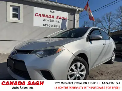 12 MONTHS WARRANTY WITH THIS PURCHASE FOR FREE! UPGRADED WARRANTIES INCLUDING MORE COVERAGE, LONGER...