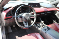 NO ACCIDENT SAFETY CERTIFACTION INCLUDED DONT PAY EXTRA Sleek Performance, Effortless Style: Mazda3... (image 9)