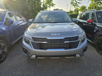 +Apple Carplay +Sièges chauffants / Heated seats +Bluetooth +Caméra de recul / Backup camera +Régula... (image 9)